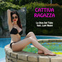 Cattiva ragazza