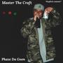 Master The Craft (Explicit)