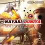 NAYARI duniya (Explicit)