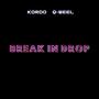 Break In Drop
