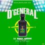 D'General (feat. King scott)