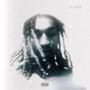 Wants (Explicit)