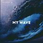 My wave