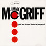 Pullin' Out The Stops! The Best Of Jimmy McGriff