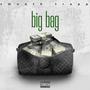 Big bag (Explicit)