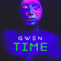 Time - Single