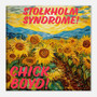 Stockholm Syndrome! (Explicit)