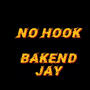 No Hook (Explicit)