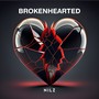 Brokenhearted