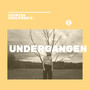 Undergangen (Explicit)