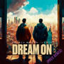 Dream On (POLS Remix)