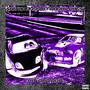 Hit And Run (feat. Frank Lukes) [Explicit]