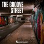 The Groove Street