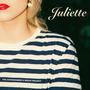 Juliette