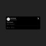Chosen (feat. SG Omosa) [Explicit]