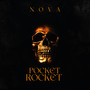 Pocket Rocket (Explicit)