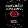 Homenagem pro Dj F15 Original (Explicit)