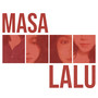 Masa Lalu