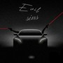 Evil Sins (Explicit)