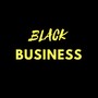 Black Business