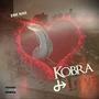 Kobra Love (Explicit)