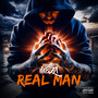 Real Man (Explicit)