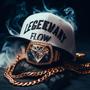 Flow Legendario #5 (feat. Shonem)