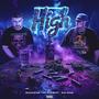 High (feat. Big Kree) [Explicit]