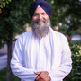 Bhai Niranjan Singh Kirtan (Live in Toronto, 2007)