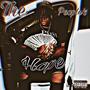The People's Hope (Explicit)