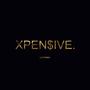 XPEN$iVE (Explicit)