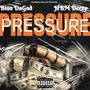 Pressure (Explicit)