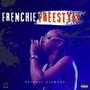 Frenchie Freestyle (Explicit)