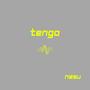 Tengo (Explicit)