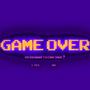 GAMEOVER (feat. 1230 DEEM) [Explicit]