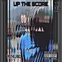 Up The Score (feat. Bman TTk) [Explicit]