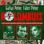 Péter: Kolumbusz