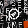 A Sequence In Time Vol. 3 (Explicit)