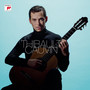 Thibault Cauvin (Deluxe Version)
