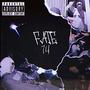 Fate (Explicit)