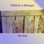 Child in a Manger