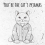 The Cat's Pyjamas