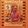 Ray's Boom Boom Room (Explicit)