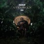 Ategban (Deluxe) [Explicit]