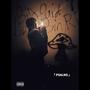 COP-I RIGHT. -EP (Explicit)