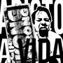 ADICTO A VIDA