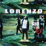 Lorenzo (Explicit)