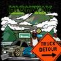 Highway (feat. IRIS WULFE) [Explicit]