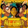 All Girls (Explicit)