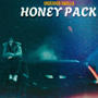 Honey Pack (Explicit)